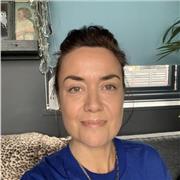 Professional, qualified teacher with twenty years teaching experience in the UK.