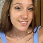 apoyo en inglés,matemáticas o cualquier asignatura