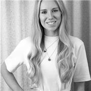 Charlotte Gurran
