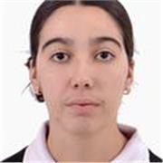 cours , exercices , rattrapage pour tous le monde