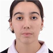Bouchra