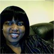 Qualified UK science teacher, tutor, examiner and scientist