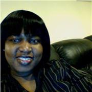 Qualified UK science teacher, tutor, examiner and scientist