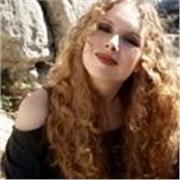 Profesor de Historia del Arte con experiencia en docencia universitaria. Apto para todas las edades y niveles.