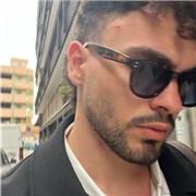 Laureato in Ing. Civile impartisce lezioni di Matematica