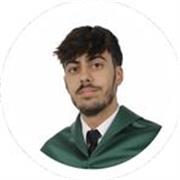 Profesor de ingles con nivel C ofrece clases particulares para todas las edades tanto presencial como telemáticamente