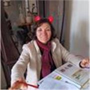 Clases particulares de Matemáticas para nivel Primaria