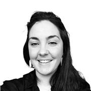 Donne cours de soutien scolaire primaire