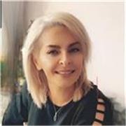 Deutsch als Fremdsprache – Individueller Unterricht