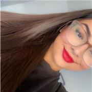 Sandra