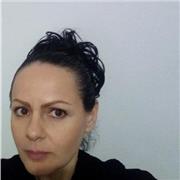 Insegnante di italiano in presenza oppure on line