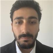 Ali