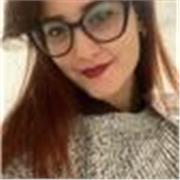 Offro lezioni di grammatica/ italiano. Rivolto a tutti i bambini/e che frequentano le scuole elementari
