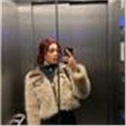 Anglais (7 à 20 ans) online ou domicile (75011)