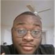 Profesor de Inglés con más de 3 años de experiencia, imparte clases de forma online