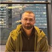 Empathetic, structured tutor supporting students’ confidence, focus, growth