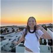 Puedo ayudar en general a todas las asignaturas que se impartan en primaria. A partir de la ESO unas mejor que otras. 