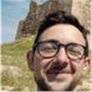 Laureando in Traduzione e Interpretariato offre ripetizioni di spagnolo