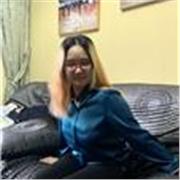 Profesora de chino nativa