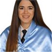 Profesora de instituto imparte clases particulares de Lengua Castellana y Literatura para cualquier nivel