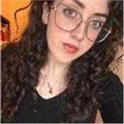 Italian Native Speaker and Tutor Specialised in Italian Grammar and Literature