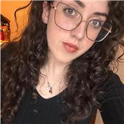 Emanuela Castellucci