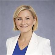 Angielski A2–C1 dla dorosłych | American English Native Speaker | Business English | Stanag | Matura | Konwersacje