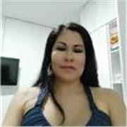 Asesoría en tesis de grado áreas administrativas (pregrado y posgrado)