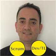 Programacion en Java, Javascript, Python