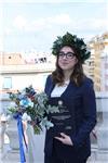 Insegnante per aiuto compiti per ragazzi max scuole superiori