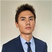 Cours de soutien scolaire, aide au devoirs