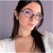 Spagnolo C1 con 12 anni di studio ed esperienza in Spagna: lezioni pratiche, quotidiane e multimediali