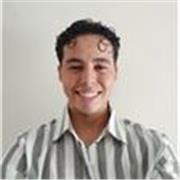 Profesor de apoyo de Matemáticas, para estudiantes de secundaria ofrezco acompañamiento y refuerzo de matemáticas y física