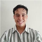 Profesor de apoyo de Matemáticas, para estudiantes de secundaria ofrezco acompañamiento y refuerzo de matemáticas y física