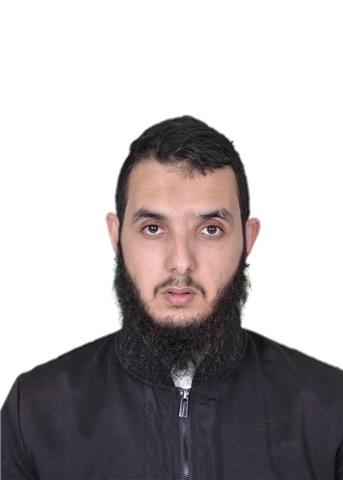 Abdelbaki