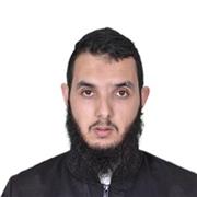 Abdelbaki
