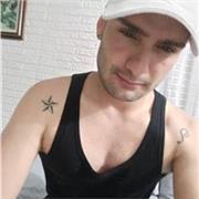 Profesional en entrenamiento deportivo especialista en entrenamiento personal