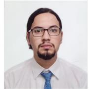 Imparto clases particulares para estudiantes de Derecho