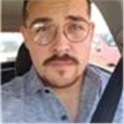 Psicólogo para orientación y tutorias relacionadas a psicología