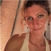 Tutti pronti per imparare? Ci divertiremo! Possiamo organizzarci come meglio preferite basta capire dove sono le lacune.