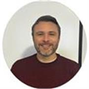 Impara inglese con un insegnante esperto: lezioni su misura per te