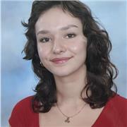 GSCE Chemistry and Biology (and A-level Biology) tutor