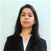 Science (Biology, chemistry) & English tutors for all ages