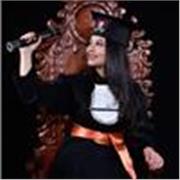 Aulas de FÍSICA, MATEMÁTICA e CIÊNCIAS focadas nas suas necessidades e no seu jeito de aprender