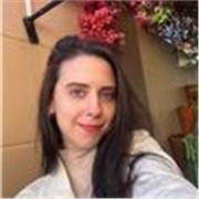 Aulas de reforço escolar para séries iniciais