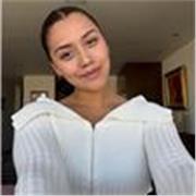 Maestra de apoyo escolar especializado para alumnos online