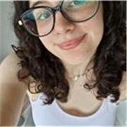 Offro ripetizioni per inglese e tedesco, dalle elementari alle superiori.