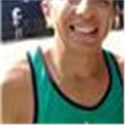 Profesor de Quimica y materias afines para niveles iniciales