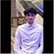 Englisch-Nachhilfe von Student für Schüler aller Klassen