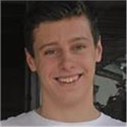 Maths tutor for secondary school students